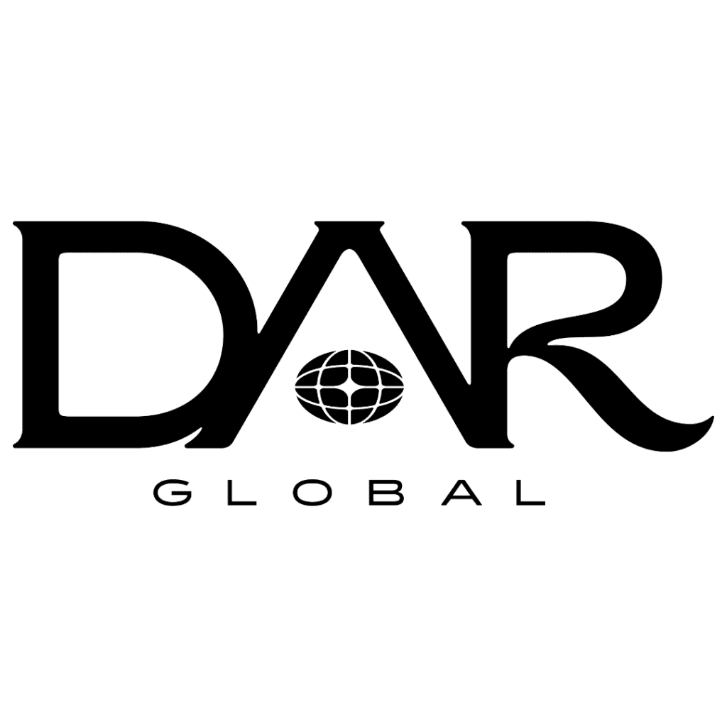 Dar Global