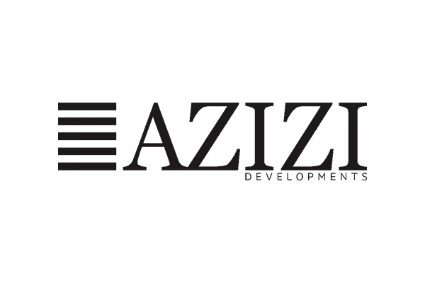 AZIZI Developments