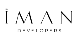 IMAN Developers