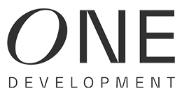 ONE Development