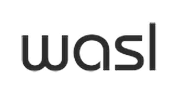 WASL