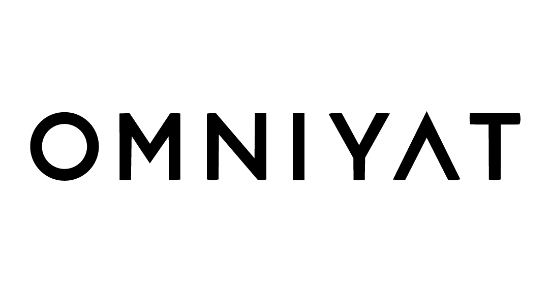 OMNIYAT