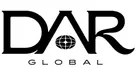 Dar Global logo