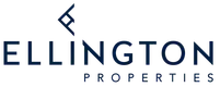 ELLINGTON logo