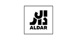 ALDAR logo